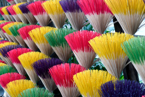 istock Vietnamese Culture. 1454428614