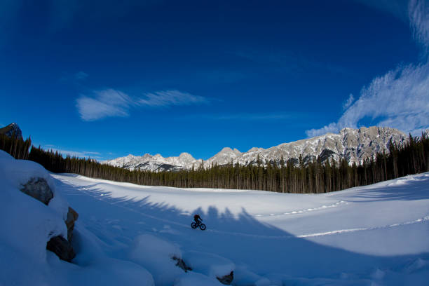 istock Winter Fatbike Canada 1454428963
