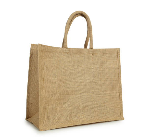 istock sackcloth bag isolated 1454434666