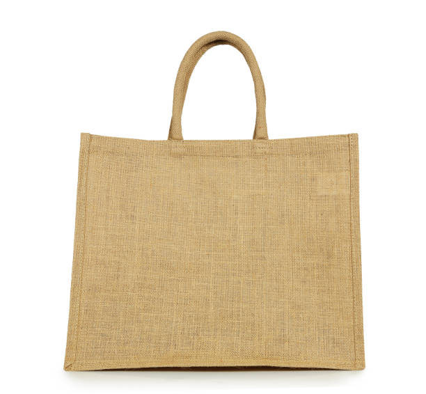 istock sackcloth bag isolated 1454434679
