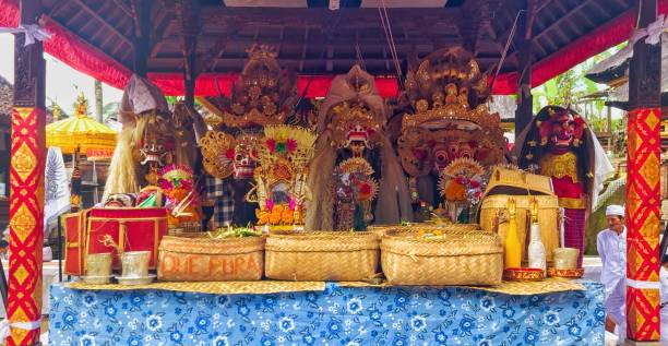 Barong Pictures | Download Free Images on Unsplash