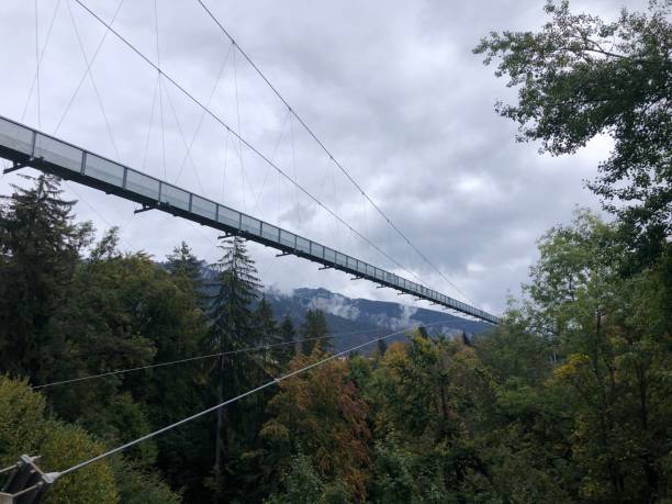 istock Swiss Thun 10 1454439041