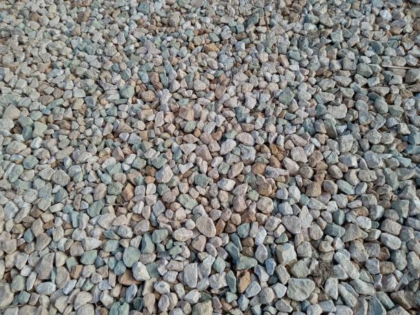 istock Gravel 1454448866