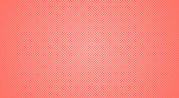 розовый полутоновый градиент точек фона. векторная иллюстрация. - 7677 stock illustrations