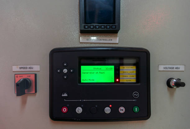 Free picture: alternative, electricity, energy, generator, panel, solar ...