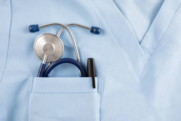 istock Global Healthcare Concept 1454535360