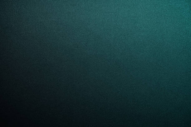 Black blue green abstract background. Gradient. Petrol color.