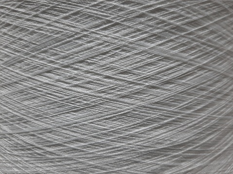 Knitt fabric