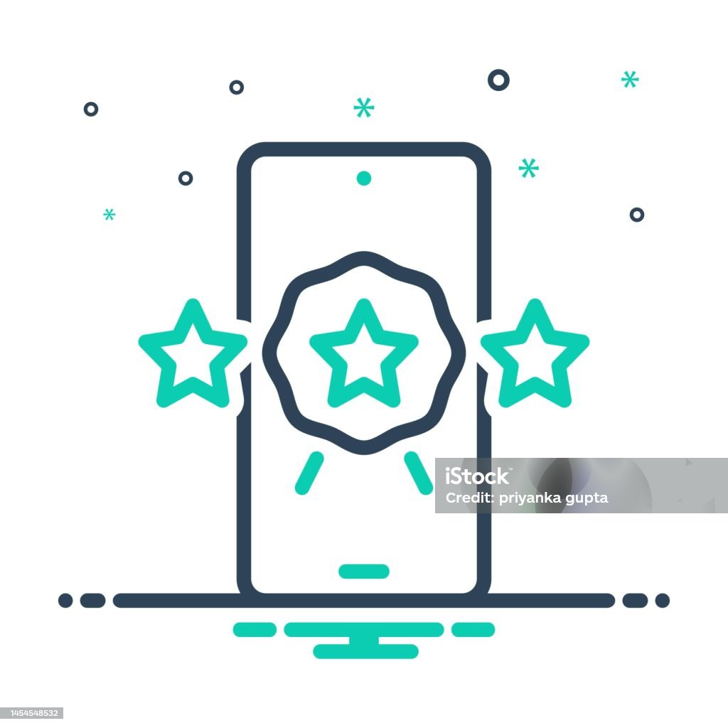 Reward Rpize Rewards Prize Stock Illustration - Download Image Now - Award, Bonus ...