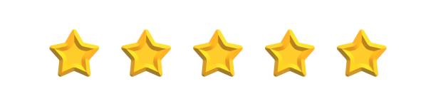 istock Achievement set icon. Career, trophy, award, first place, top, laurel wreath medal, growth, feedback, star, shield. Business concept. Vector line icon on white background 1454548844
