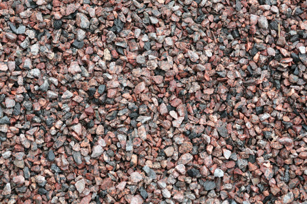 istock gravel for background 1454552260