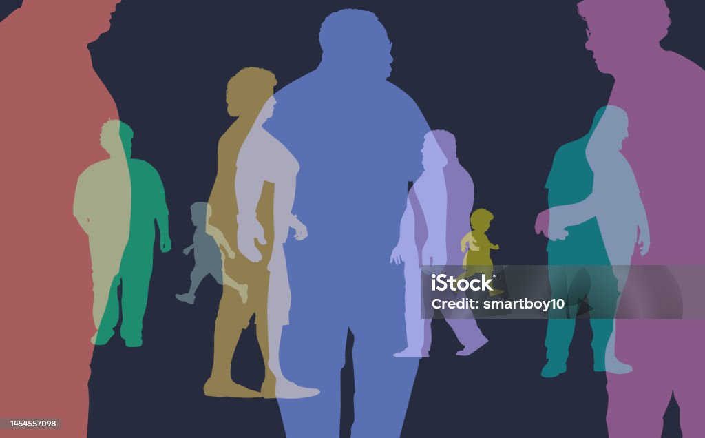 Overweight People Stok Vekt r Sanat Bedeni A a lama nin Daha Fazla overweight-people-stok-vekt-r-sanat-bedeni-a-a-lama-nin-daha-fazla