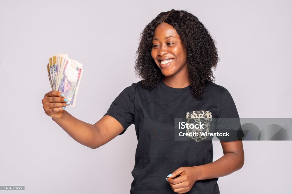 13 Things You Need to Know About Nigeria