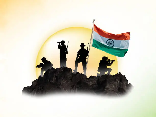 Republic day, republic day india and 26 january background art.