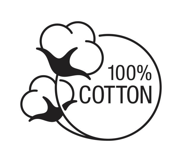 1,000+ 100 Cotton Stock Photos, Pictures & Royalty-Free Images - iStock