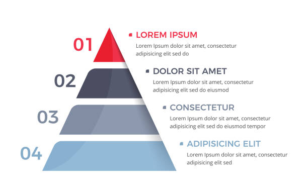 Pyramids Or Triangles 620+ Pyramid Of Four Triangles Stock Photos, Pictures & Royalty-Free ...