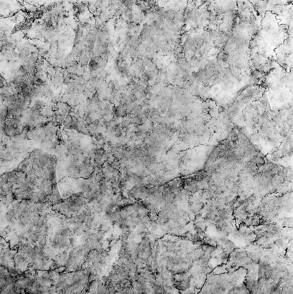istock Granite 1454580750