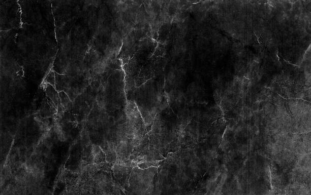 гранит - stone granite textured rock стоковые фото и изображения