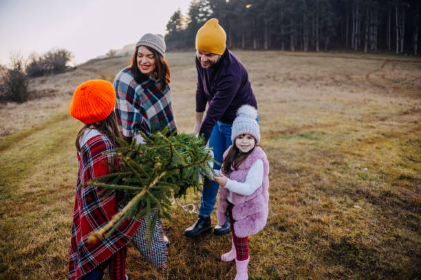 istock We are a happy family 1454620321