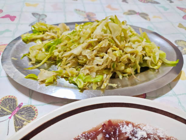 istock homemade food 1454623436