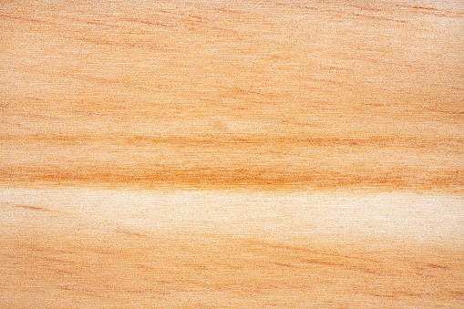 Beautiful wood grain. Wood background. Wood grain pattern texture backgrounds