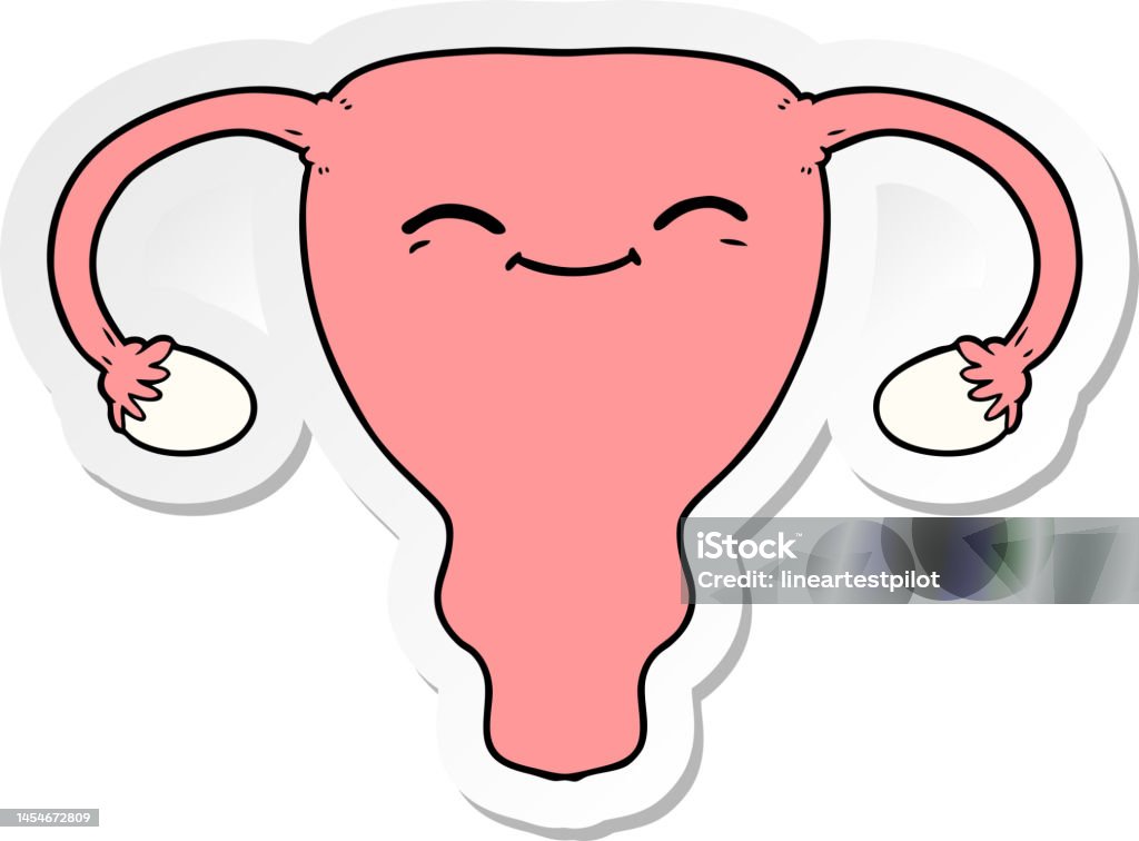 Dambr Rhim Stiker Rahim Kartun Ilustrasi Stok - Unduh Gambar Sekarang - Decal ...
