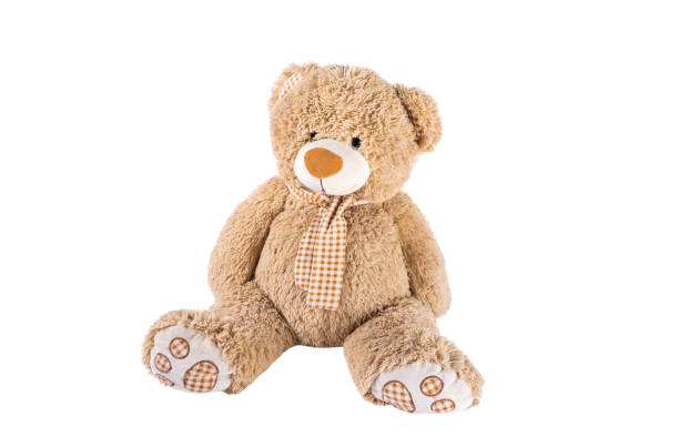 istock big bear toy isolated 1454675066