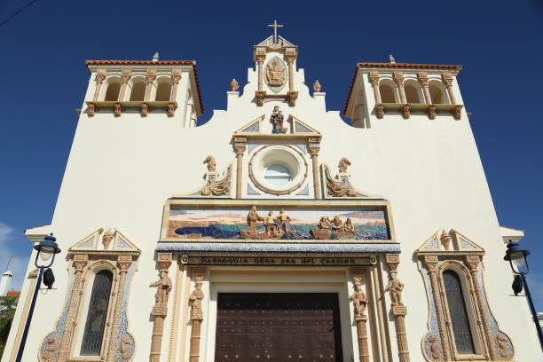 Islantilla, municipality in Spain.