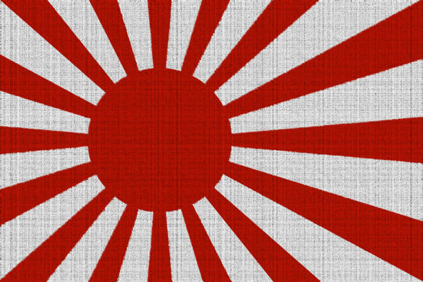 70+ Kamikaze Japon Stock Photos and Royalty-Free Pictures - iStock