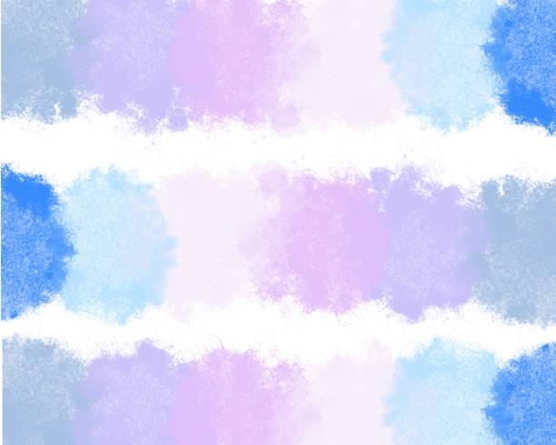 istock background with cool purple hues 1454690951