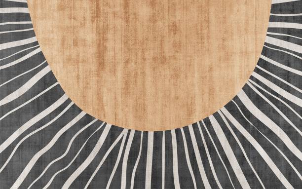 istock Beautiful abstract design background for wallpapers 1454700760