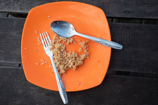 Left Over Rice Graphic 1,000+ Leftover Rice Stock Photos, Pictures & Royalty-Free Images - iStock