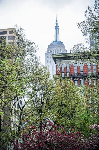istock New York City 1454722566