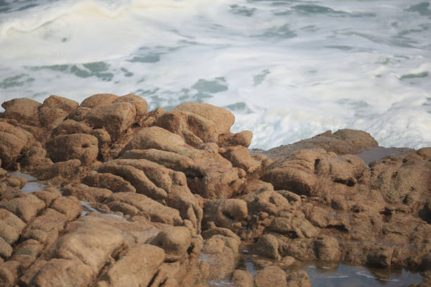 istock the island landscape Shek O, Hong Kong 2 Oct 2012 1454727661