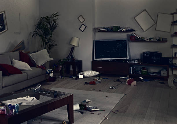 istock house room damage at earthquake 1454728659