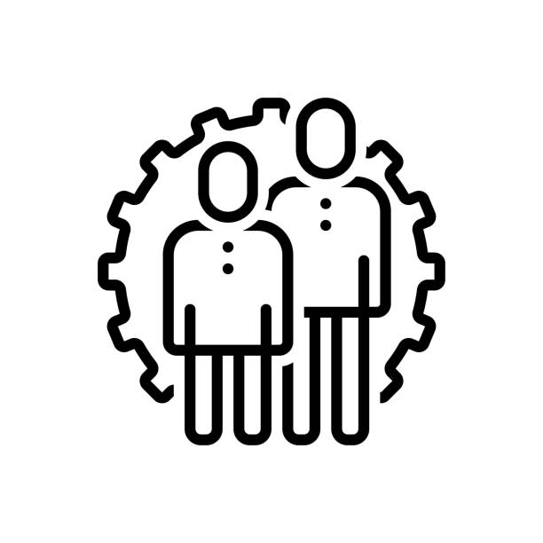 Youngers Vector 50+ Younger Icon Illustrations, Royalty-Free Vector Graphics & Clip Art ...