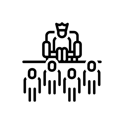 Prerogative Image Privilege Prerogative Stock Illustration - Download Image Now ...