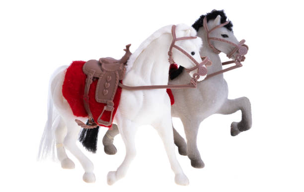 istock horse figurine isolated 1454756711
