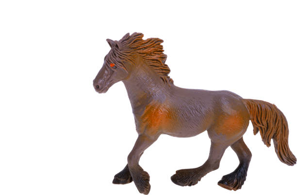 istock horse figurine isolated 1454756752