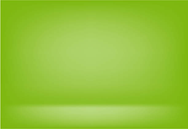 istock Product Background Vector Art, Images | Product Showcase Background Images 1454760550