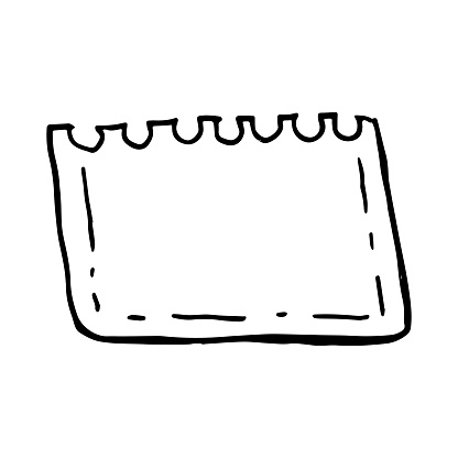Lista Di Controllo Multiuso Memo Board Riutilizzabile La Mia