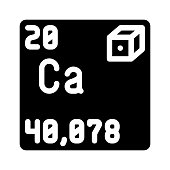 kalzium-chemisches-element-glyphe-symbol-vektor-illustration.jpg?b=1&s=170x170&k=20&c=ItRHdHlDOq-I1F6K4yjcZmnaNotXeMW81YYH2-38Qgg=