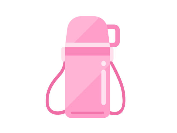 https://media.istockphoto.com/id/1454802765/vector/illustration-of-a-pink-water-bottle-with-a-cup.jpg?s=612x612&w=0&k=20&c=6n86QmlsO87j5DxRcTO3GTnrYbictn1fQCvLql_s-SU=