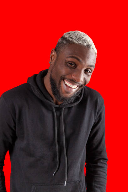 istock Happy adult men 1454807893