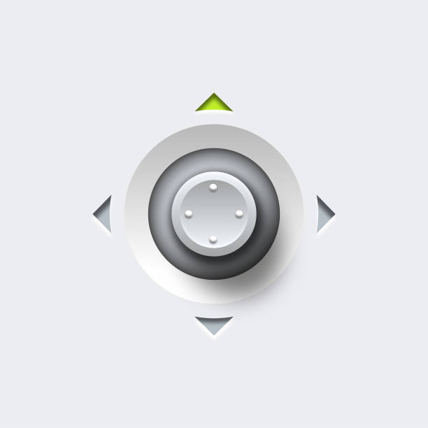 93,800+ Joystick Stock Photos, Pictures & Royalty-Free Images - iStock