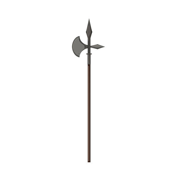 Rusty Sword Vector 90+ Rusty Sword Stock Illustrations, Royalty-Free Vector Graphics ...