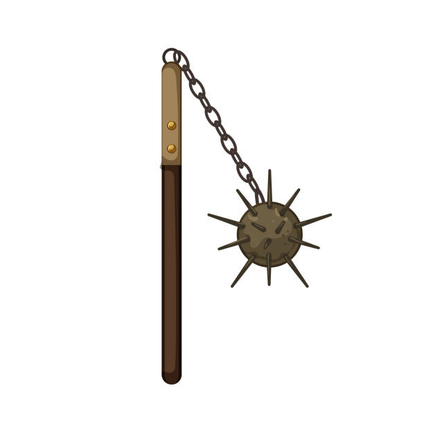 Cartoon Rusted Blade 90+ Rusty Sword Stock Illustrations, Royalty-Free Vector Graphics ...