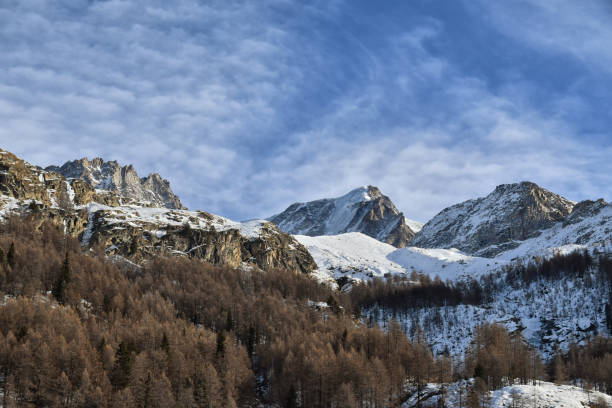 istock The Grand Paradise 1454848617