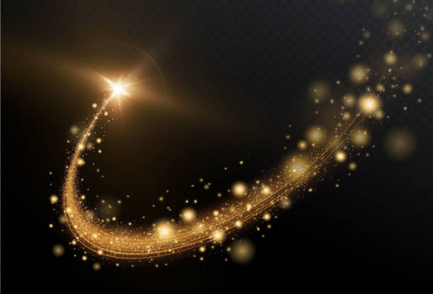 218,500+ Magic Sparkle Stock Photos, Pictures & Royalty-Free ...