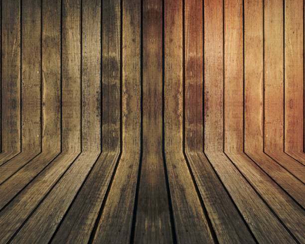 istock old dirty wooden wall for background 1454854238